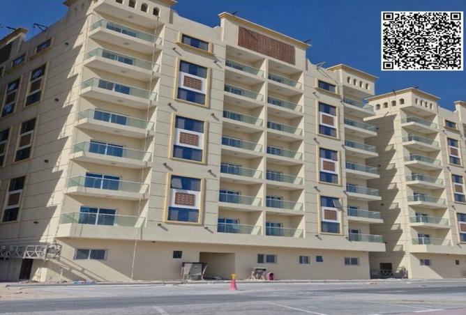 15280469 - Property Main Image