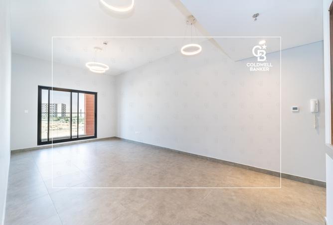 14989830 - Property Image 3