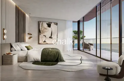 شقة - 2 غرف نوم - 3 حمامات للبيع في سوليفير من بيوند - المدينة الملاحية - دبي شقة - 2 غرف نوم - 3 حمامات للبيع في سوليفير من بيوند - المدينة الملاحية - دبي