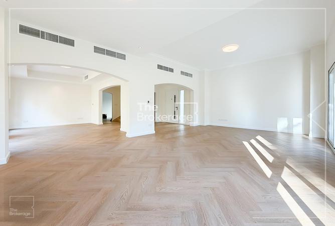 15987565 - Property Image 2