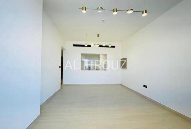 15488984 - الصورة الرئيسية للعقار