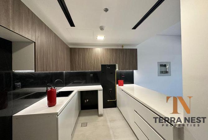 15697741 - Property Main Image