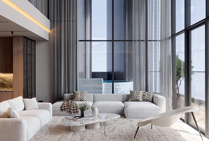 15617737 - الصورة الرئيسية للعقار