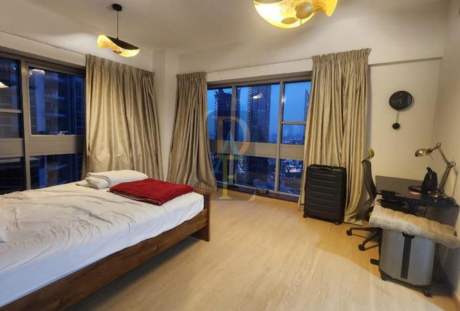 15832460 - صورة العقار 2