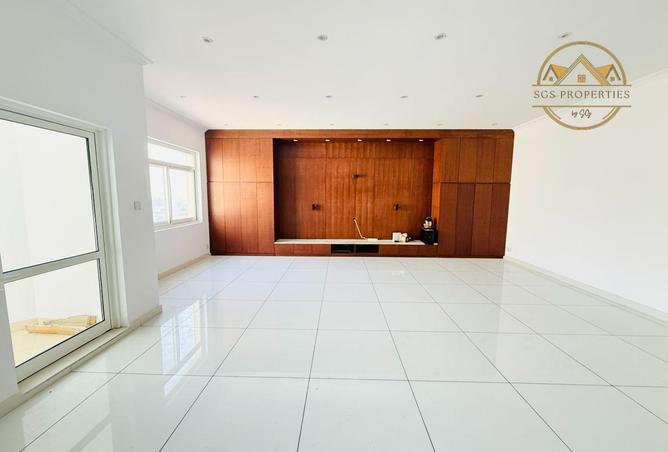 15824203 - صورة العقار 2