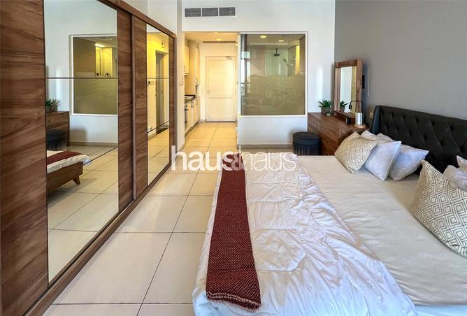 15569859 - صورة العقار 3