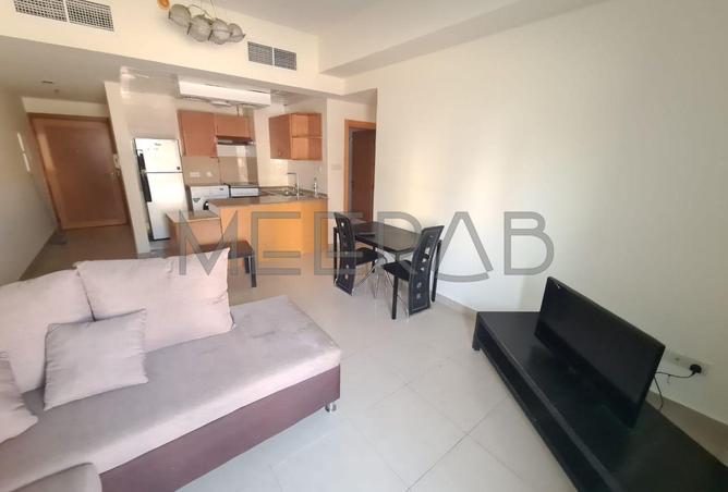 15405283 - Property Image 2