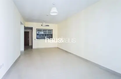 Apartment - 1 Bedroom - 1 Bathroom for rent in Boulevard Central Tower 2 - Boulevard Central Towers - Downtown Dubai - Dubai