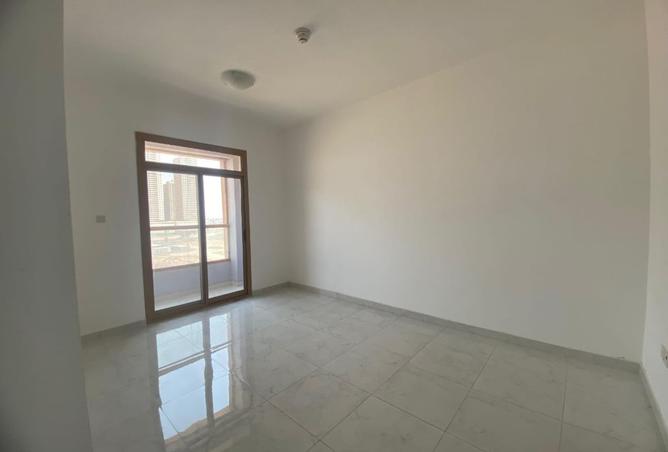 15866902 - صورة العقار 2