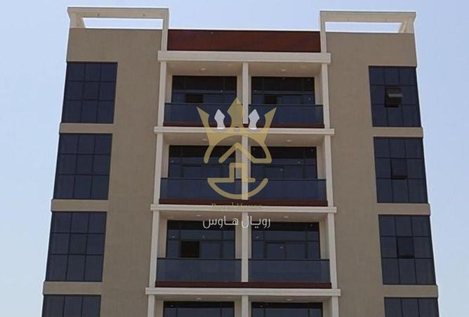 15833149 - صورة العقار 3