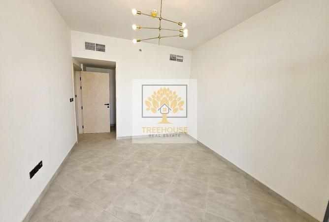 15755817 - صورة العقار 3