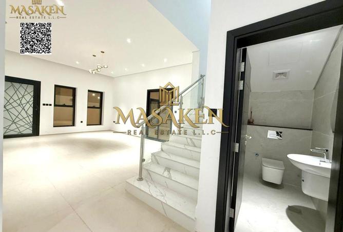 15384617 - Property Image 3