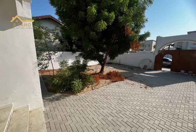 15521693 - Property Image 3