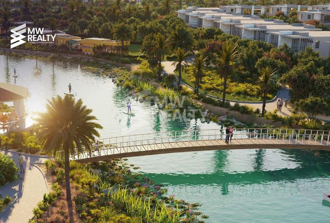 15436592 - صورة العقار 3