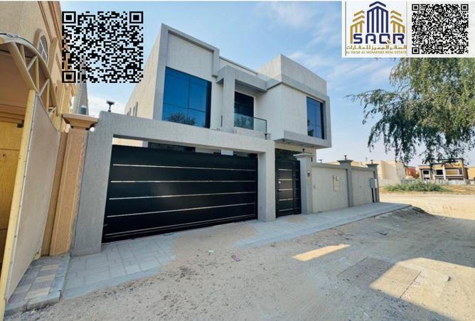 13592328 - الصورة الرئيسية للعقار
