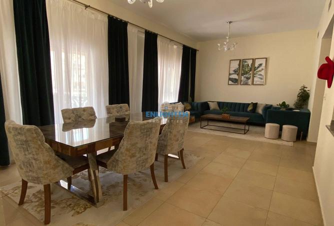 16042941 - صورة العقار 2