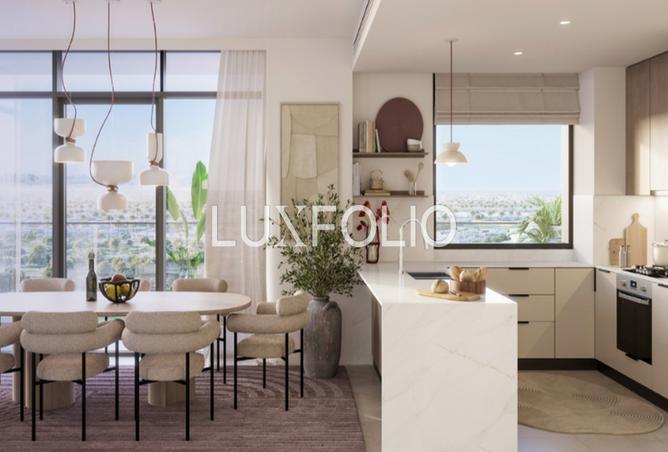 15966253 - صورة العقار 3