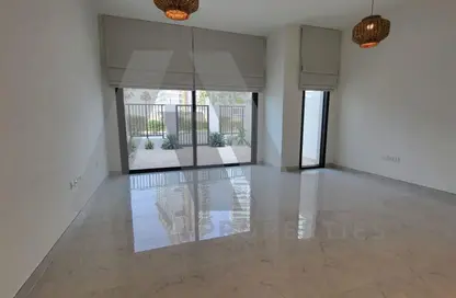 تاون هاوس - 2 غرف نوم - 3 حمامات للايجار في فيلات ماربيلا الثانية - ماربيا - ميناء العرب - راس الخيمة - رأس الخيمة