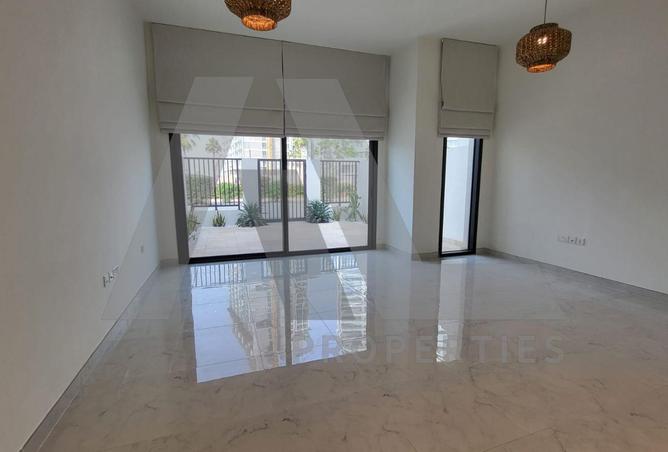 15964552 - الصورة الرئيسية للعقار