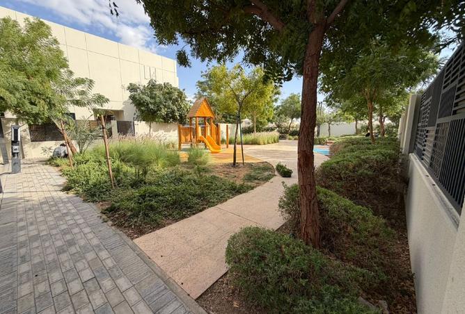 15957719 - Property Image 2