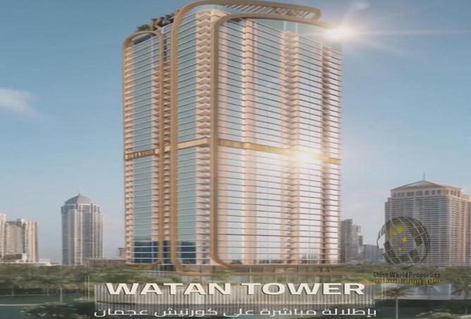 15628422 - صورة العقار 2