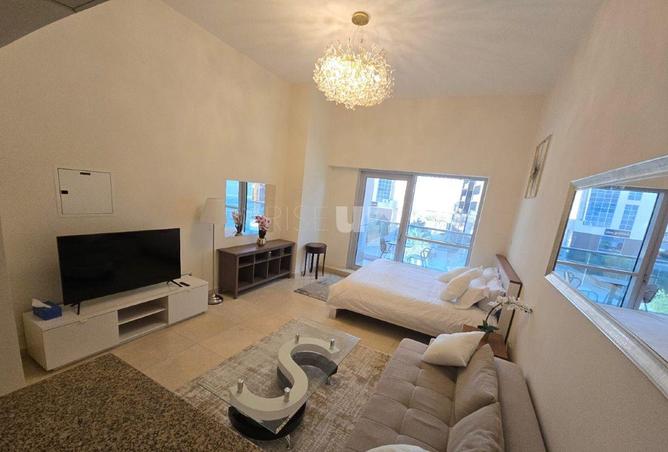 16033748 - الصورة الرئيسية للعقار