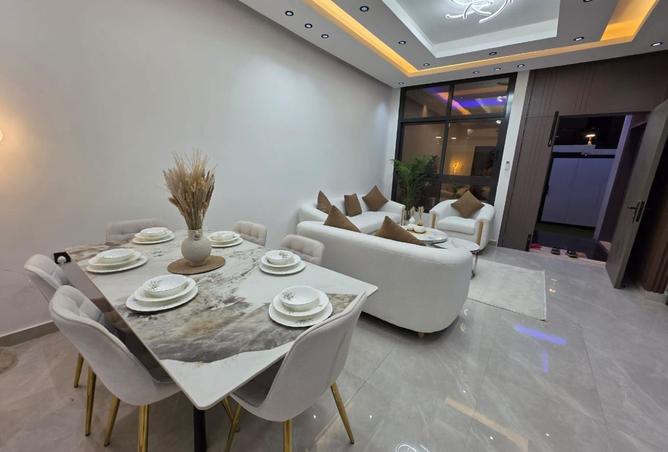 15134670 - صورة العقار 3