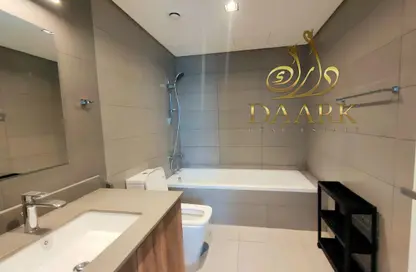 شقة - 3 غرف نوم - 4 حمامات للبيع في Al Mamsha - مويلح - الشارقة