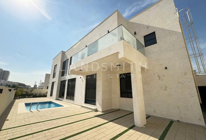 15670846 - الصورة الرئيسية للعقار