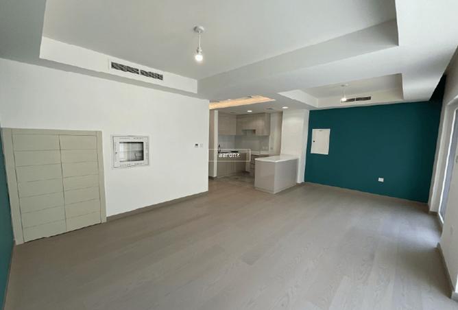 15456670 - Property Main Image