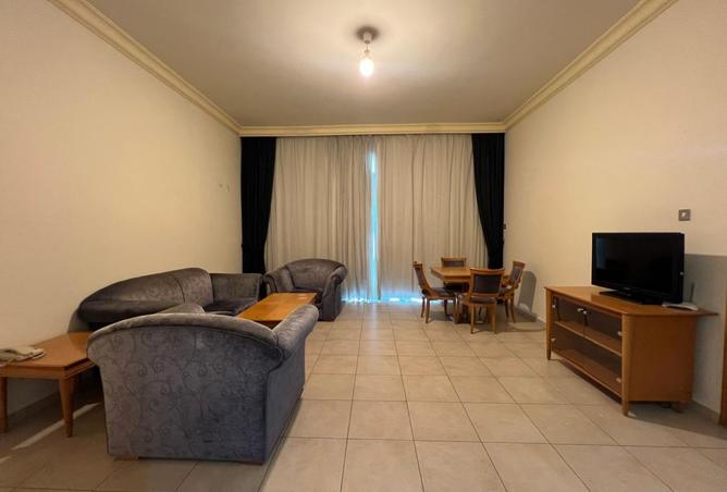 15916203 - Property Image 2