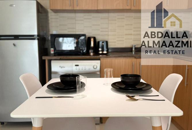 15615452 - صورة العقار 3