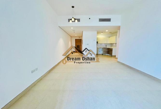 15531071 - Property Image 3