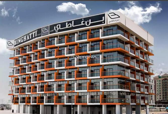 15696396 - الصورة الرئيسية للعقار