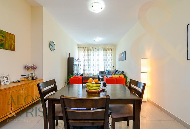 15945511 - Property Image 3