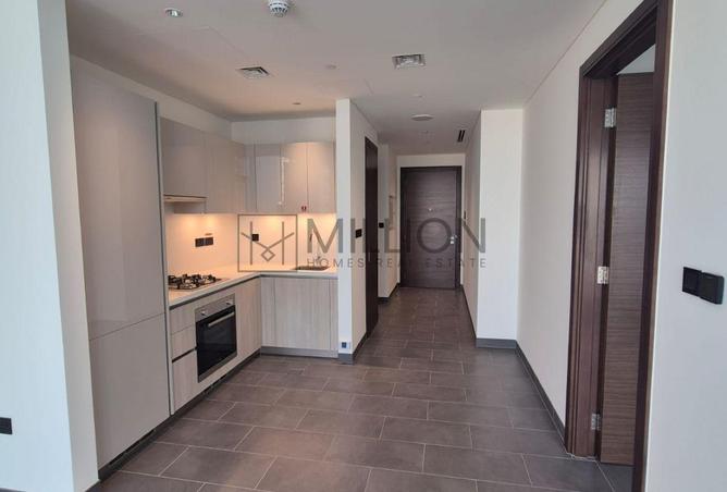 15486762 - صورة العقار 2