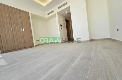 شقة - 1 حمام للايجار في عزيزي ريفيرا - ميدان واحد - ميدان - دبي