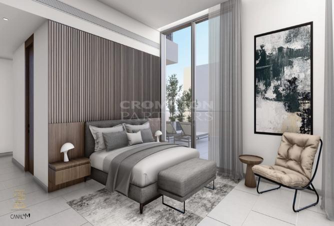 15462625 - Property Image 3