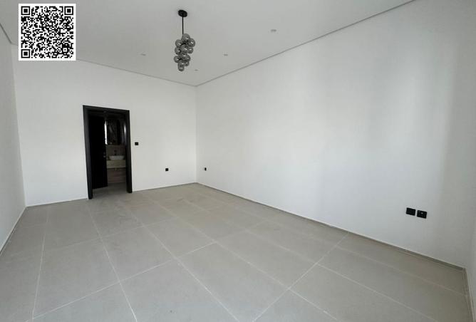 15610020 - صورة العقار 2