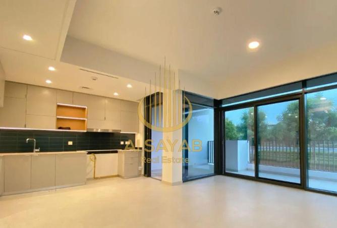 15560075 - صورة العقار 2