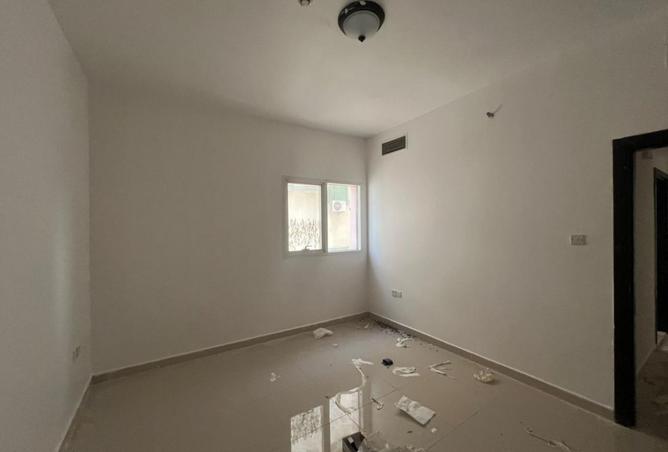 16008223 - Property Image 3