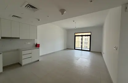 Apartment - 1 Bedroom - 2 Bathrooms for rent in Jadeel 2 - Madinat Jumeirah Living - Umm Suqeim - Dubai