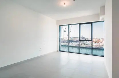Apartment - 2 Bedrooms - 3 Bathrooms for rent in Canal Front Residence 9 - Canal Front Residences - Al Wasl - Dubai
