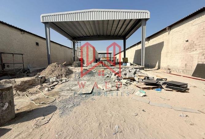 15845955 - الصورة الرئيسية للعقار