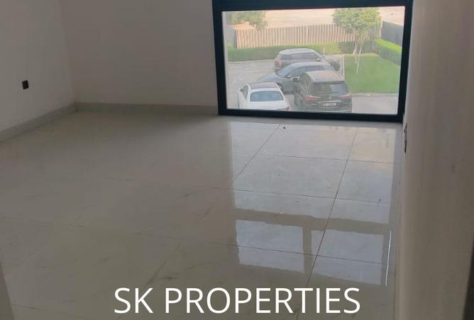 15174478 - Property Image 3