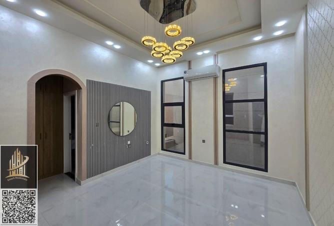 15388424 - صورة العقار 3