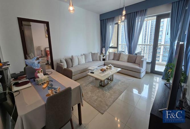 15129257 - Property Image 2