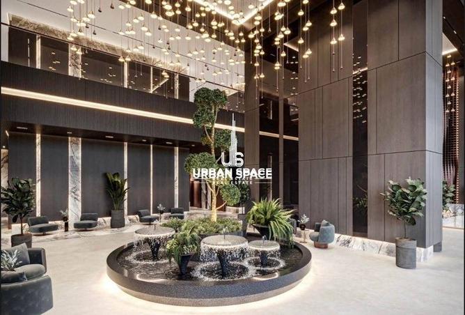 15650092 - صورة العقار 3