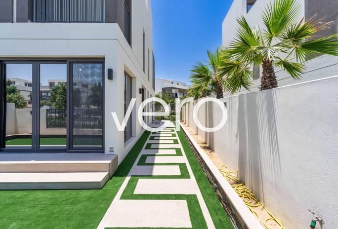 15484297 - صورة العقار 2