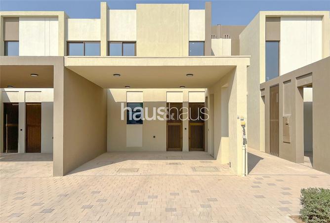 15422499 - الصورة الرئيسية للعقار